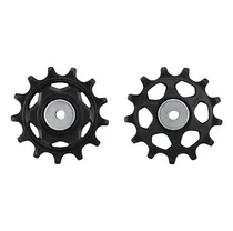 Rulltrissor Shimano Cues RD-U6000 Pulley Set
